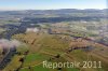 Luftaufnahme NATURSCHUTZ/Maschwander Ried - Foto Maschwander Ried 6664